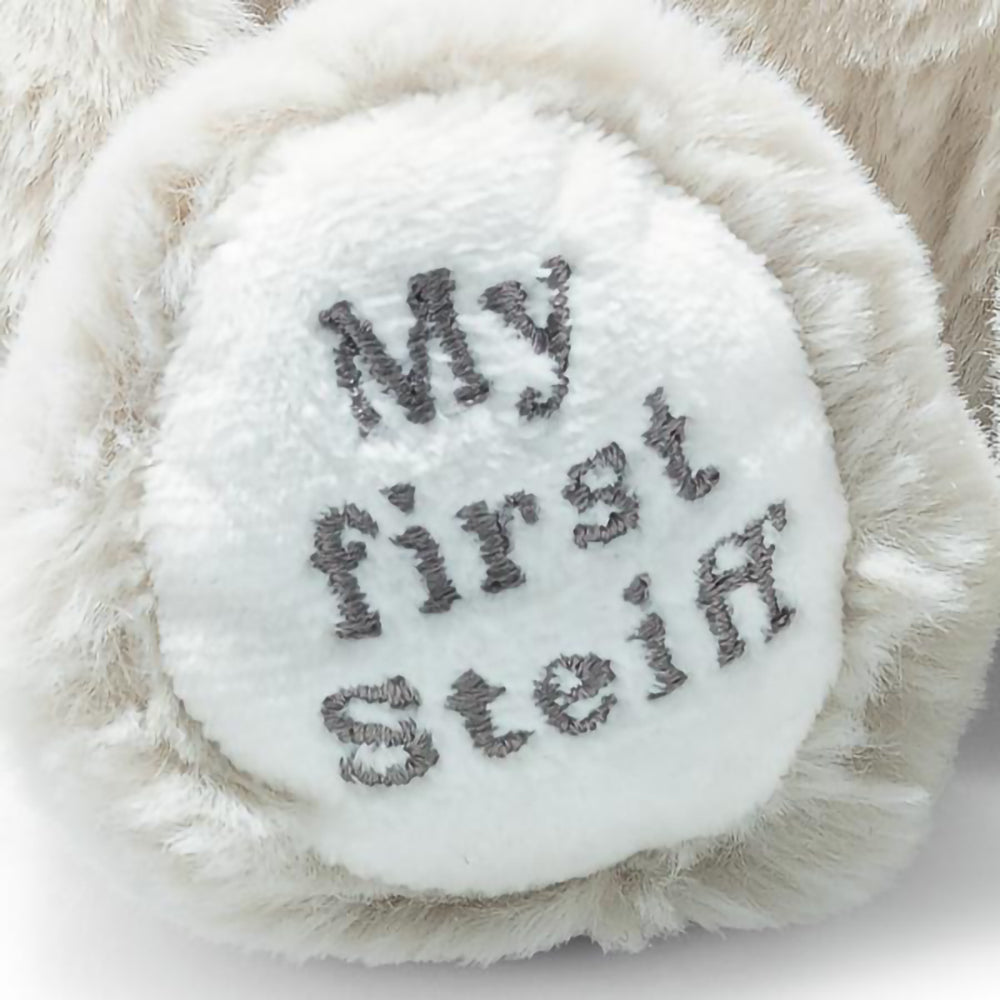 steiff-my-first-steiff-hoppie-rabbit-music-box-light-grey-26cm-baby-nursery-stff-242465