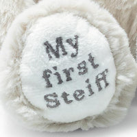 steiff-my-first-steiff-hoppie-rabbit-music-box-light-grey-26cm-baby-nursery-stff-242465