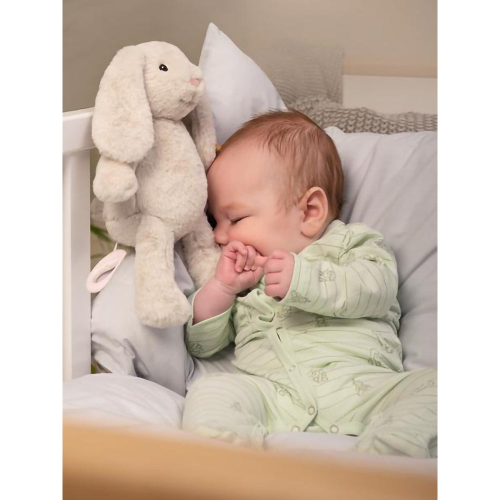 steiff-my-first-steiff-hoppie-rabbit-music-box-light-grey-26cm-baby-nursery-stff-242465