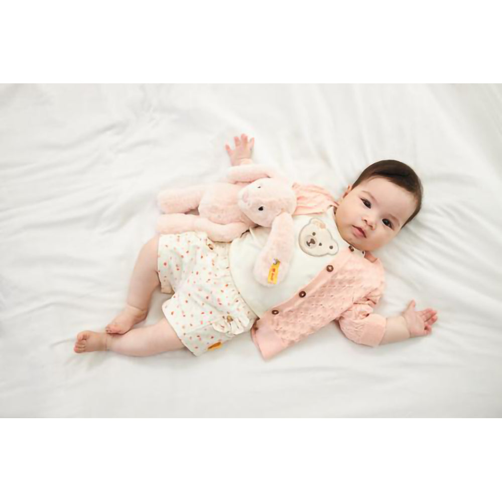 steiff-my-first-steiff-hoppie-rabbit-pink-26cm-play-toy-stff-242359
