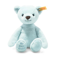 steiff-my-first-steiff-teddy-bear-light-blue-26cm-play-toy-stff-242144