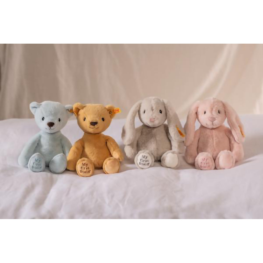 steiff-my-first-steiff-teddy-bear-light-blue-26cm-play-toy-stff-242144