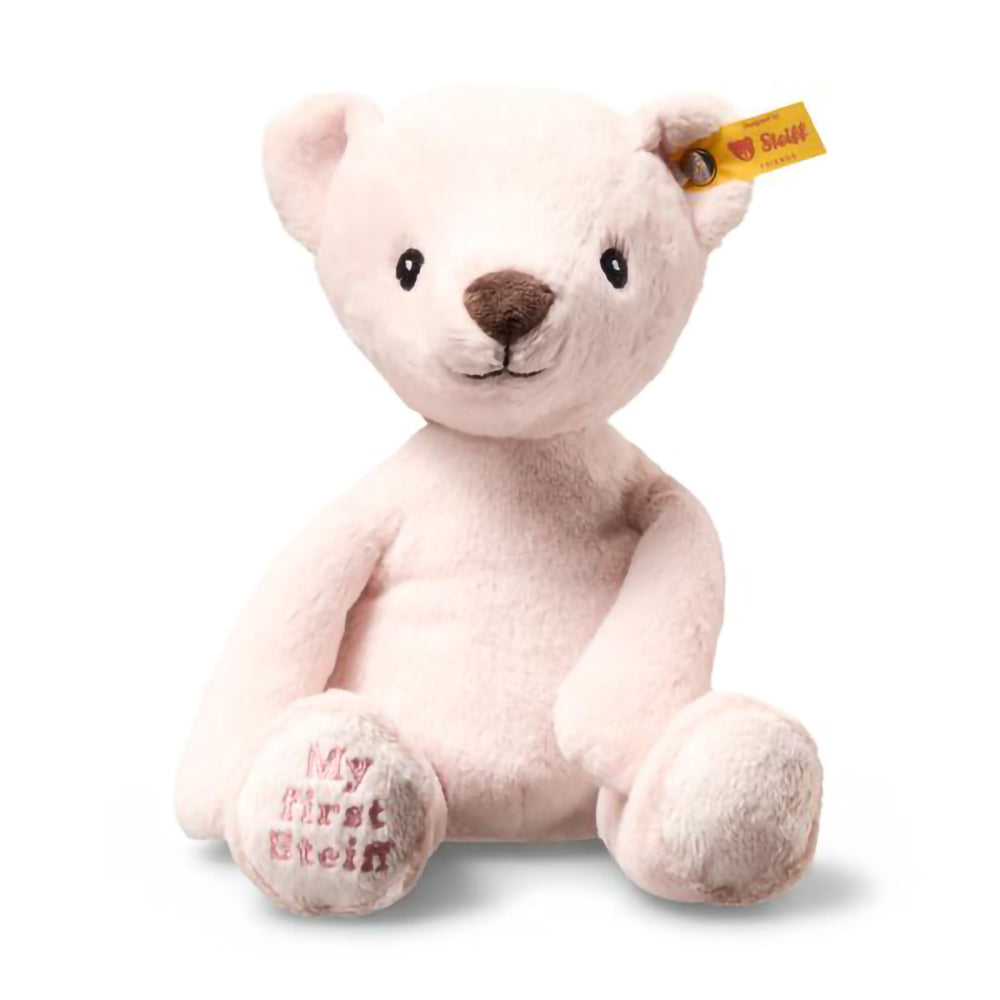 steiff-my-first-steiff-teddy-bear-pink-26cm-play-toy-stff-242137