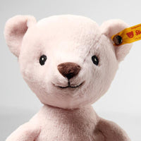 steiff-my-first-steiff-teddy-bear-pink-26cm-play-toy-stff-242137
