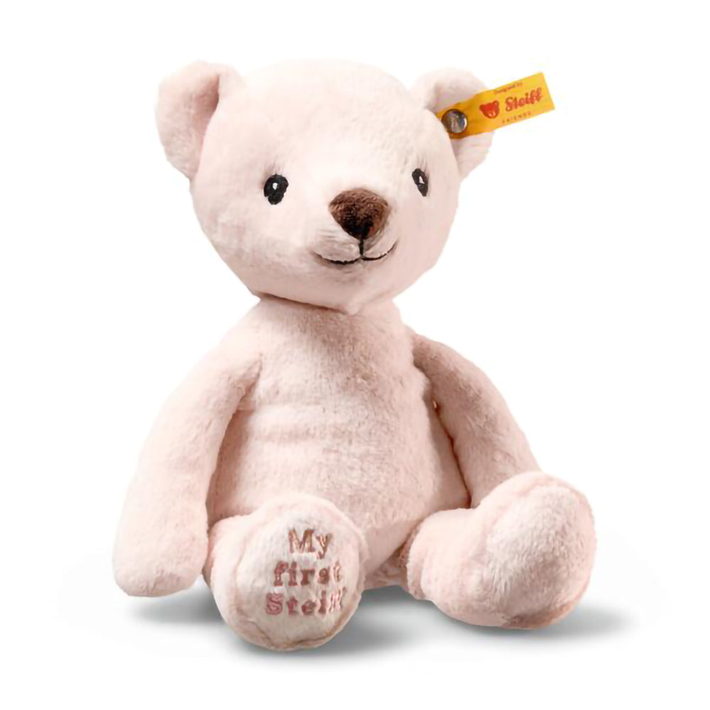 steiff-my-first-steiff-teddy-bear-pink-26cm-play-toy-stff-242137