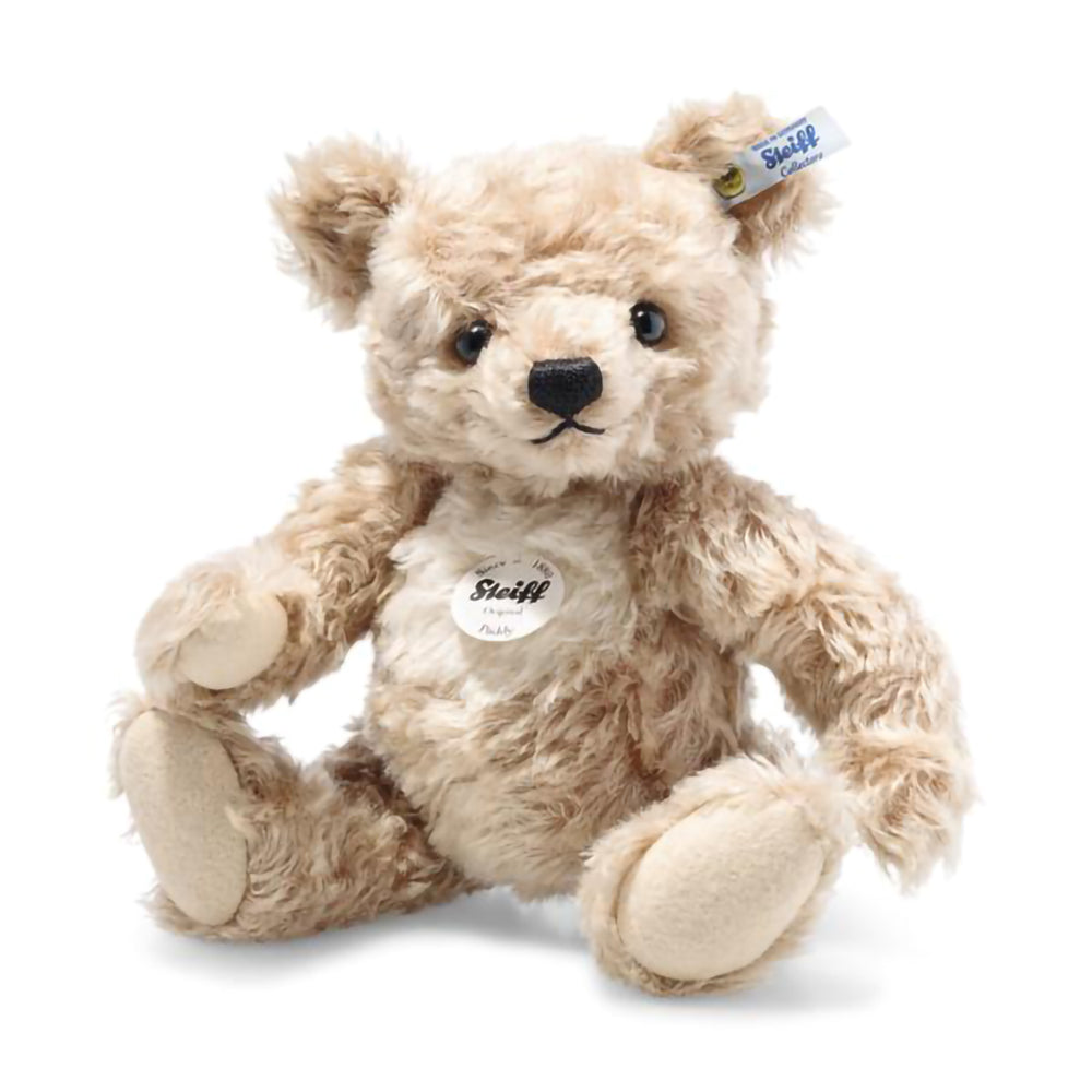 steiff-paddy-teddy-bear-beige-28-cm-play-toy-stff-027819