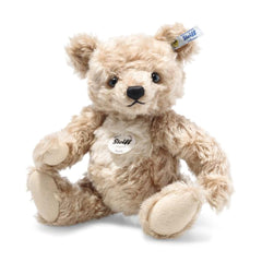 steiff-paddy-teddy-bear-beige-28-cm-play-toy-stff-027819
