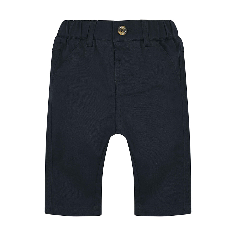 steiff-pants-steiff-navy-clothing-wear-fashion-stfc-w26l000035008-3032-80