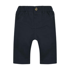 steiff-pants-steiff-navy-clothing-wear-fashion-stfc-w26l000035008-3032-80