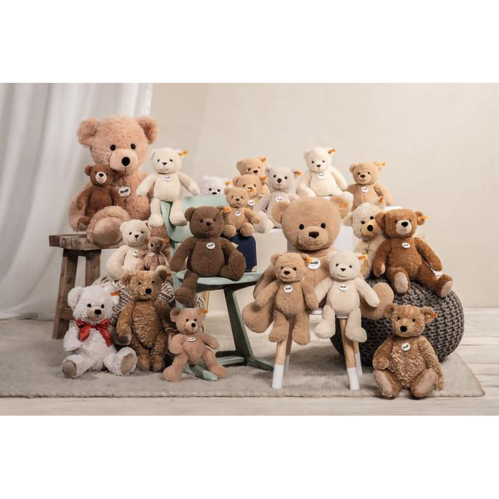 steiff-papa-bear-brown-36cm-play-toy-stff-113956
