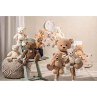 steiff-papa-bear-brown-36cm-play-toy-stff-113956