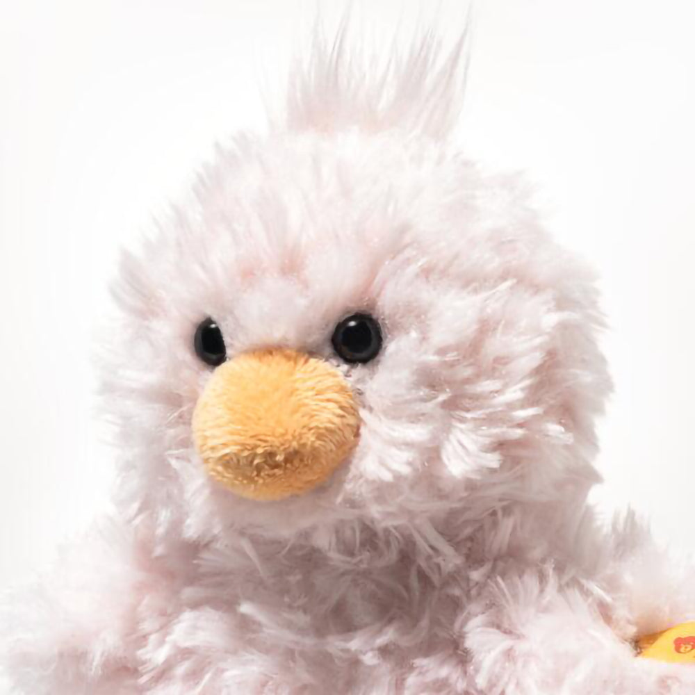 steiff-pipsy-chick-pink-14cm-play-toy-stff-075520