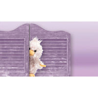 steiff-pipsy-chick-pink-14cm-play-toy-stff-075520