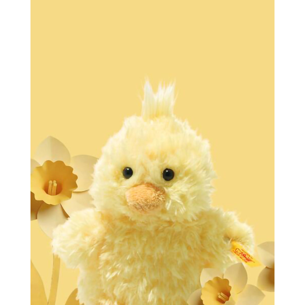 steiff-pipsy-chick-yellow-14cm-play-toy-stff-073892