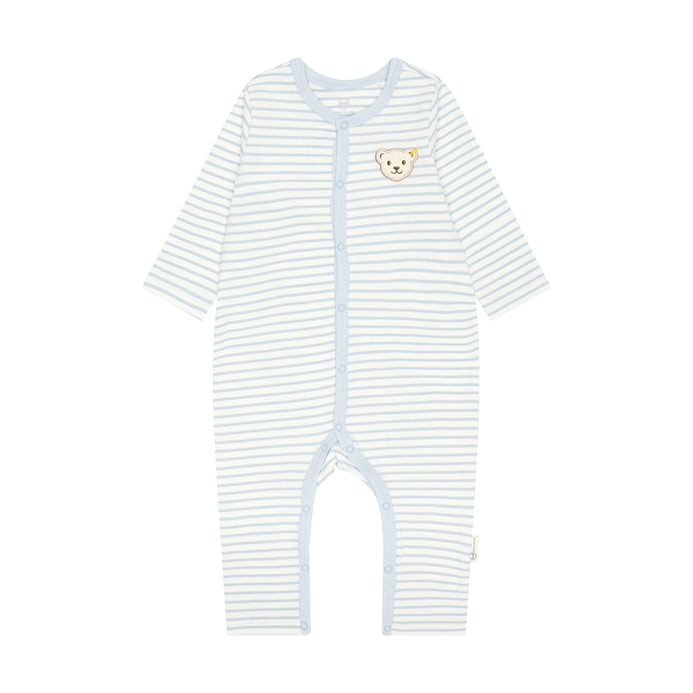 steiff-romper-longsleeve-gots-celestial-blue-clothing-wear-fashion-stfc-w26l000030041-6073-56