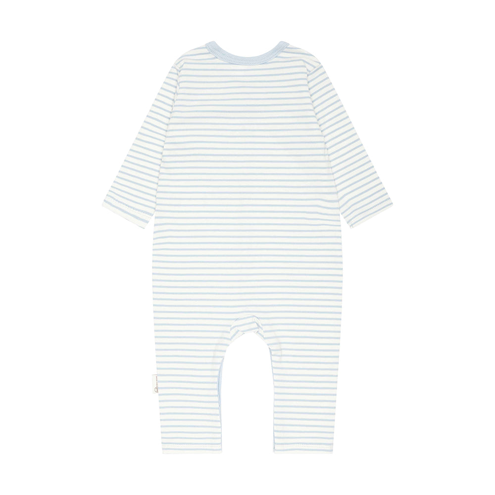 steiff-romper-longsleeve-gots-celestial-blue-clothing-wear-fashion-stfc-w26l000030041-6073-56