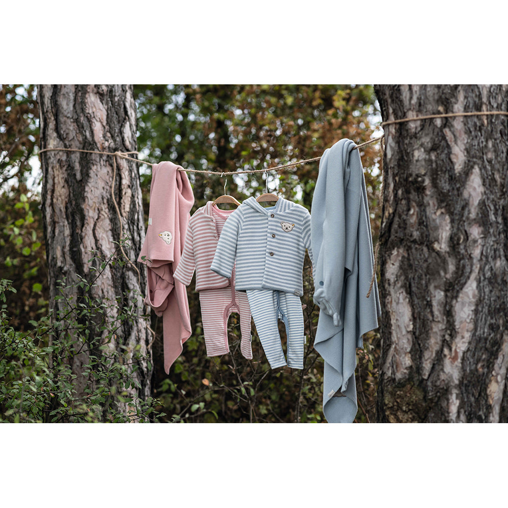 steiff-romper-longsleeve-gots-celestial-blue-clothing-wear-fashion-stfc-w26l000030041-6073-56