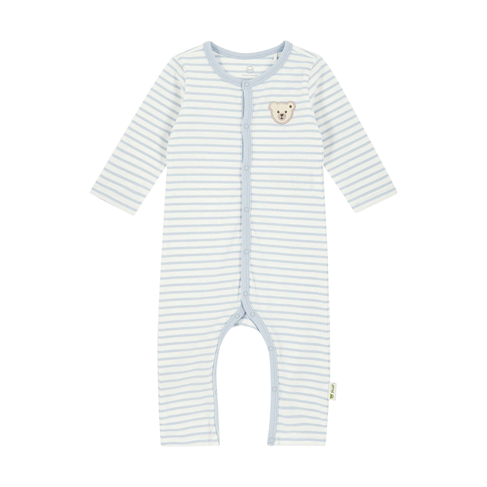 steiff-romper-longsleeve-gots-celestial-blue-clothing-wear-fashion-stfc-w26l000030041-6073-56