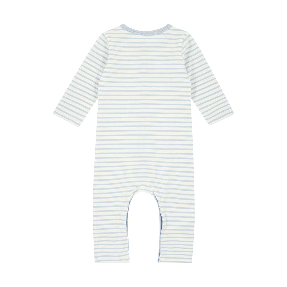 steiff-romper-longsleeve-gots-celestial-blue-clothing-wear-fashion-stfc-w26l000030041-6073-56