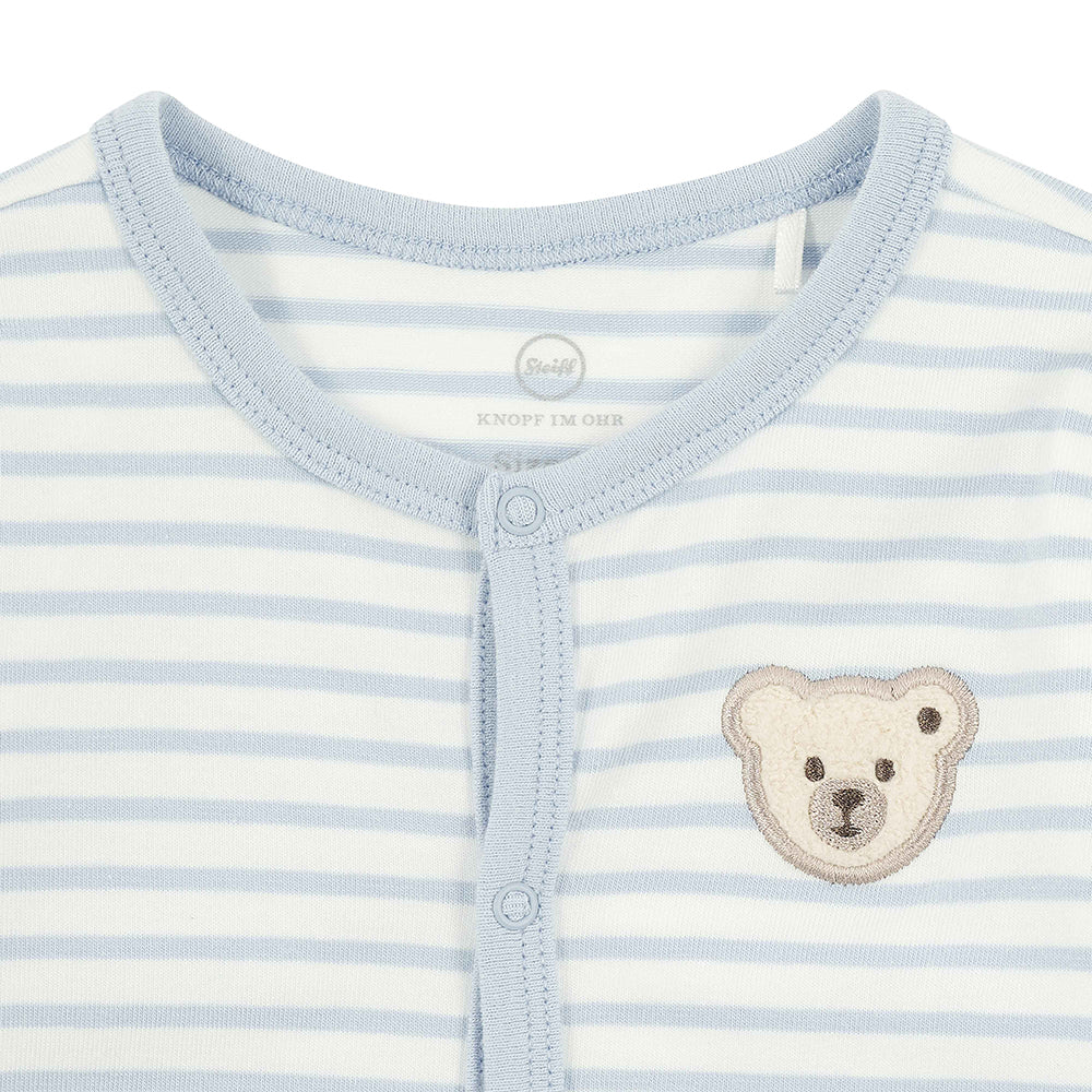 steiff-romper-longsleeve-gots-celestial-blue-clothing-wear-fashion-stfc-w26l000030041-6073-56