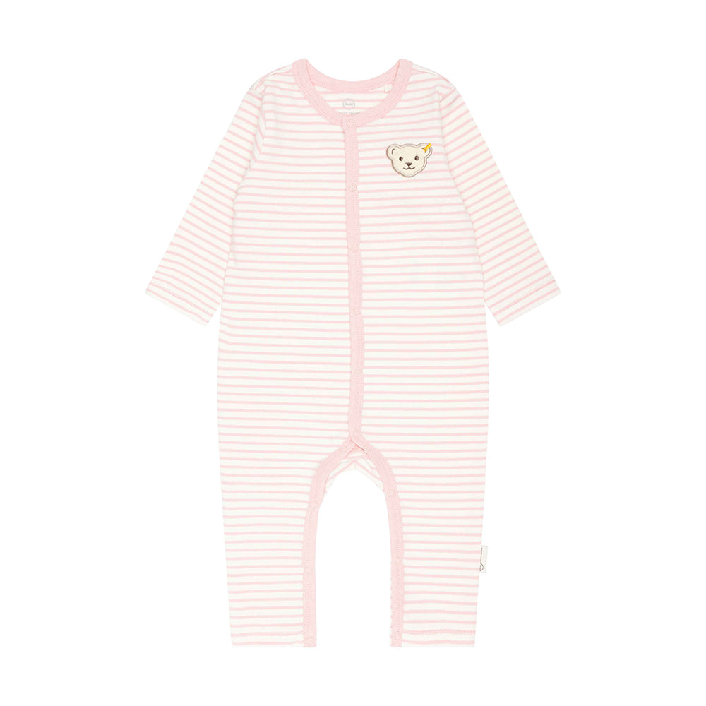 steiff-romper-longsleeve-gots-silver-pink-clothing-wear-fashion-stfc-w26l000030041-3015-56