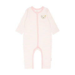 steiff-romper-longsleeve-gots-silver-pink-clothing-wear-fashion-stfc-w26l000030041-3015-56