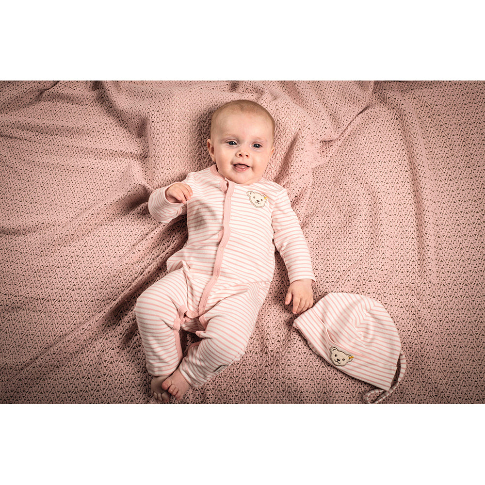 steiff-romper-longsleeve-gots-silver-pink-clothing-wear-fashion-stfc-w26l000030041-3015-56