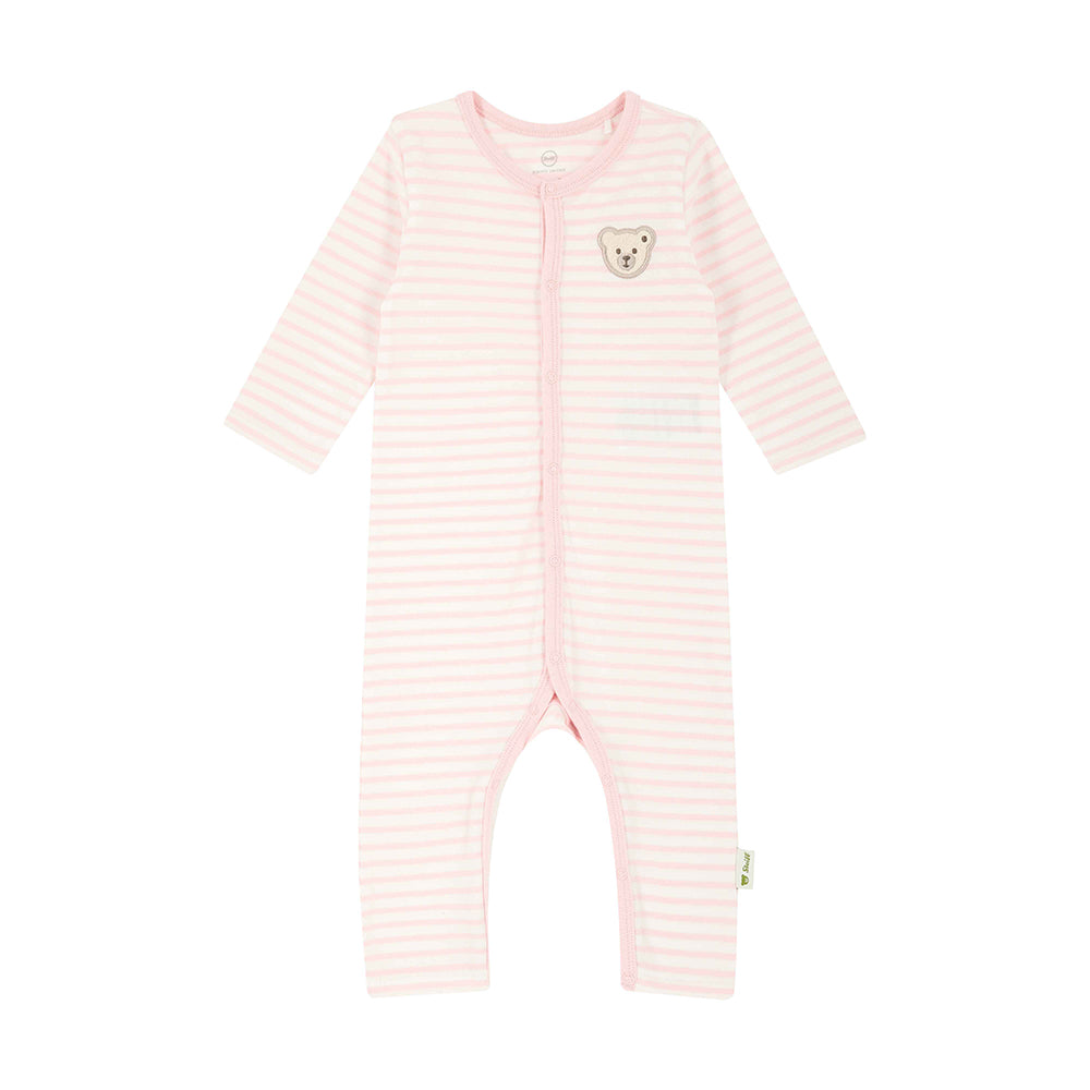 steiff-romper-longsleeve-gots-silver-pink-clothing-wear-fashion-stfc-w26l000030041-3015-56