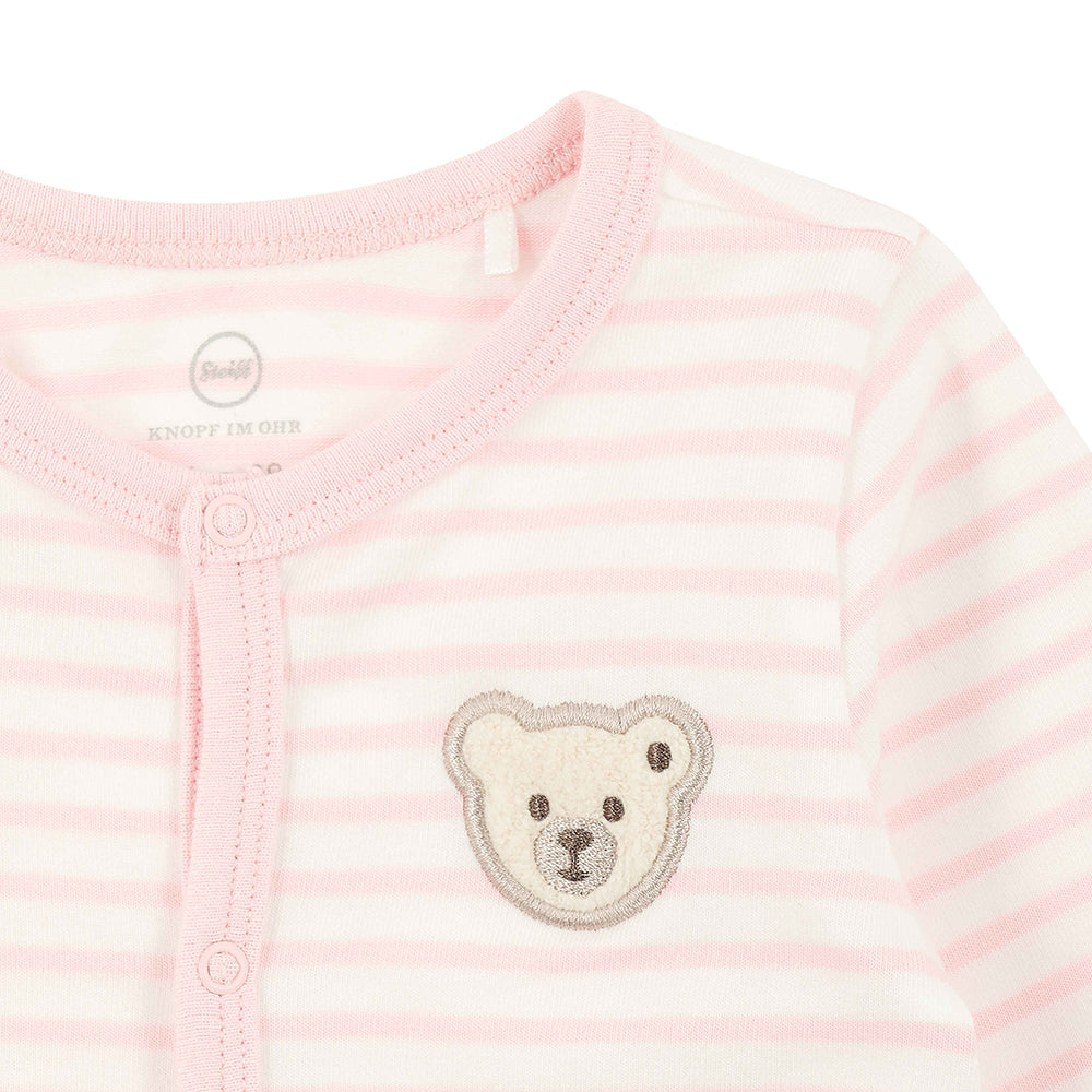 steiff-romper-longsleeve-gots-silver-pink-clothing-wear-fashion-stfc-w26l000030041-3015-56