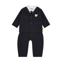 steiff-romper-longsleeve-steiff-navy-clothing-wear-fashion-stfc-w26l000035009-3032-68