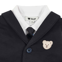 steiff-romper-longsleeve-steiff-navy-clothing-wear-fashion-stfc-w26l000035009-3032-68