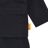 steiff-romper-longsleeve-steiff-navy-clothing-wear-fashion-stfc-w26l000035009-3032-68