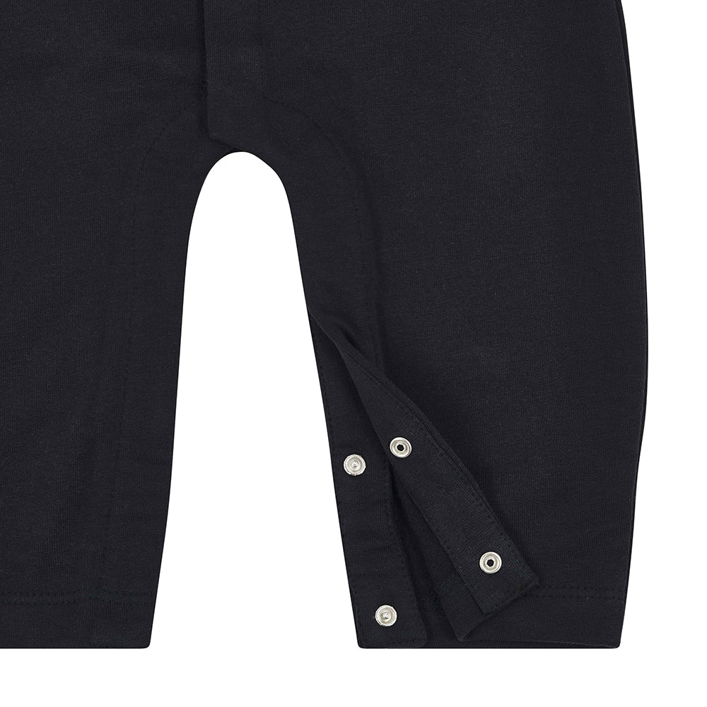 steiff-romper-longsleeve-steiff-navy-clothing-wear-fashion-stfc-w26l000035009-3032-68