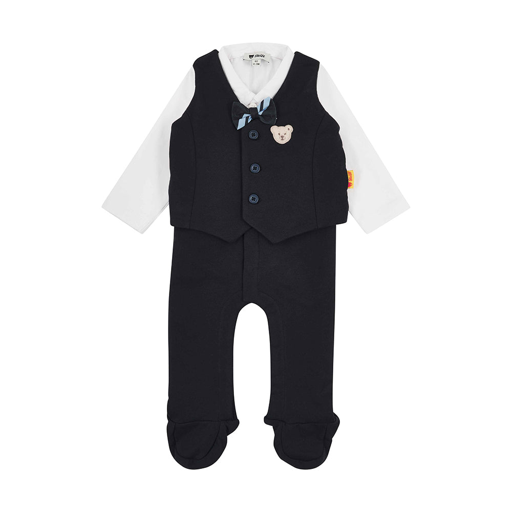 steiff-romper-longsleeve-steiff-navy-clothing-wear-fashion-stfc-w26l000035010-3032-68