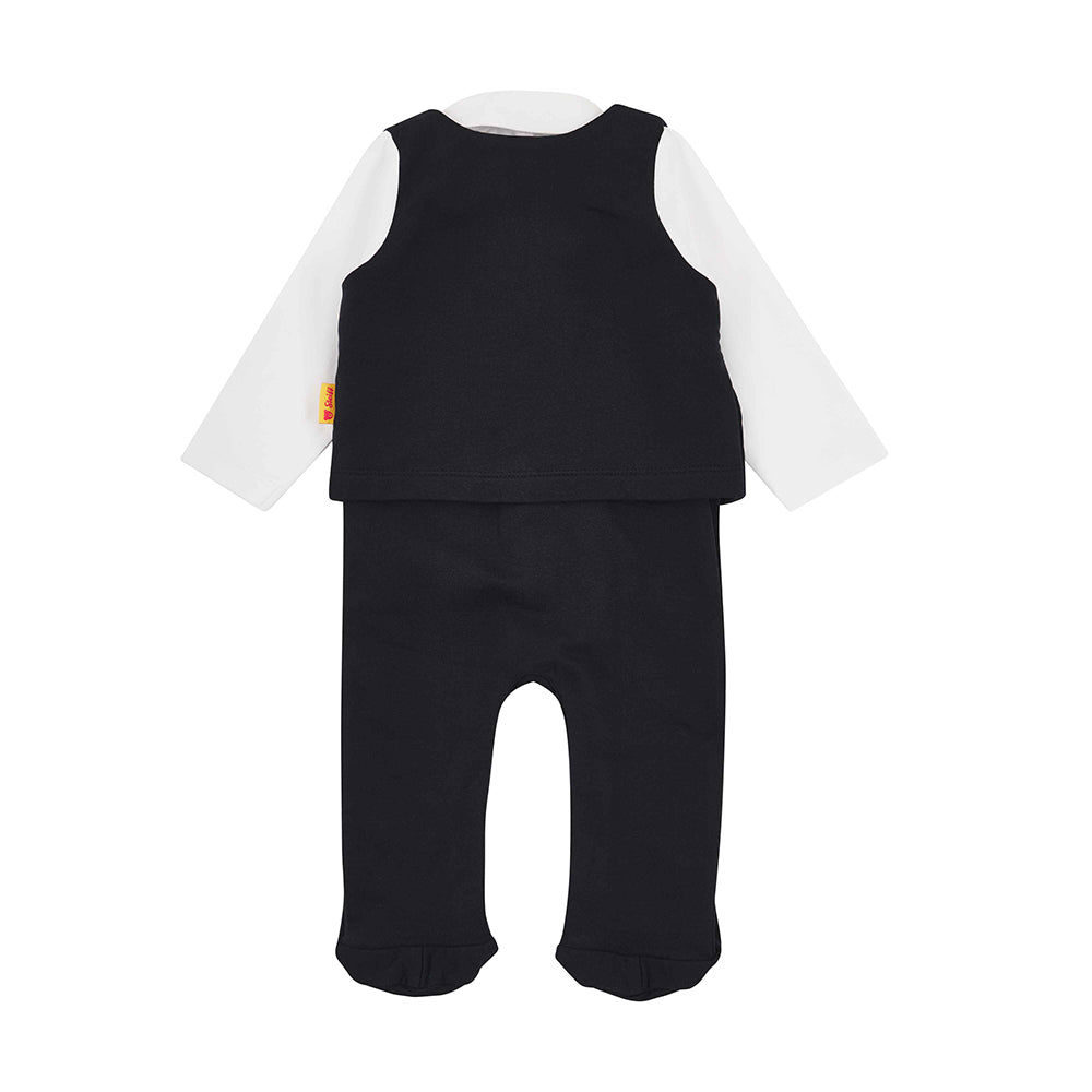 steiff-romper-longsleeve-steiff-navy-clothing-wear-fashion-stfc-w26l000035010-3032-68