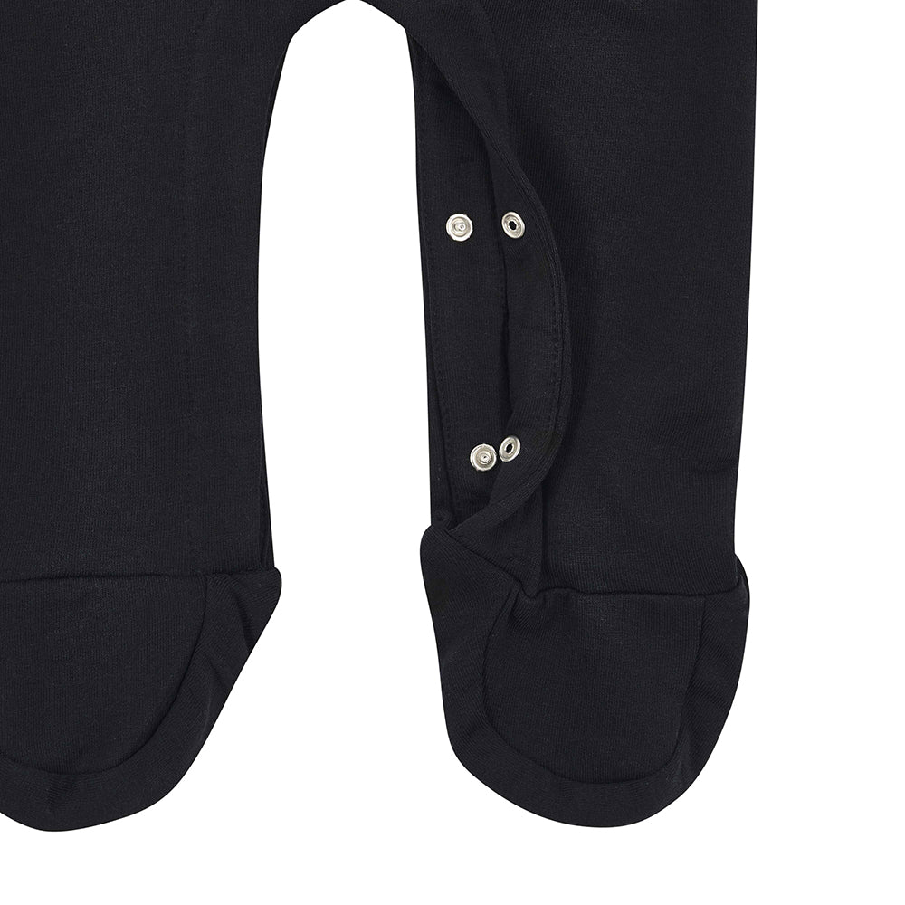 steiff-romper-longsleeve-steiff-navy-clothing-wear-fashion-stfc-w26l000035010-3032-68