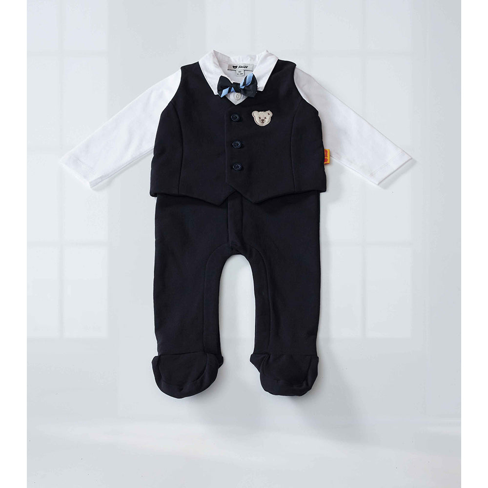 steiff-romper-longsleeve-steiff-navy-clothing-wear-fashion-stfc-w26l000035010-3032-68