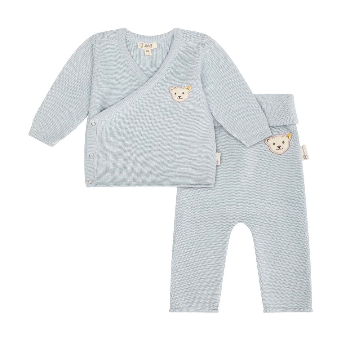 steiff-set-pants-wrap-jacket-gots-celestial-blue-clothing-wear-fashion-stfc-w26l000030033-6073-74