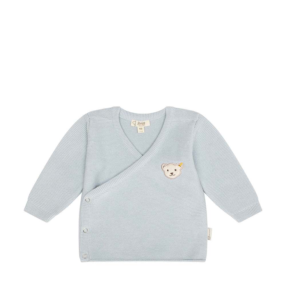 steiff-set-pants-wrap-jacket-gots-celestial-blue-clothing-wear-fashion-stfc-w26l000030033-6073-74