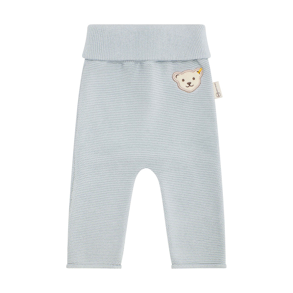 steiff-set-pants-wrap-jacket-gots-celestial-blue-clothing-wear-fashion-stfc-w26l000030033-6073-74