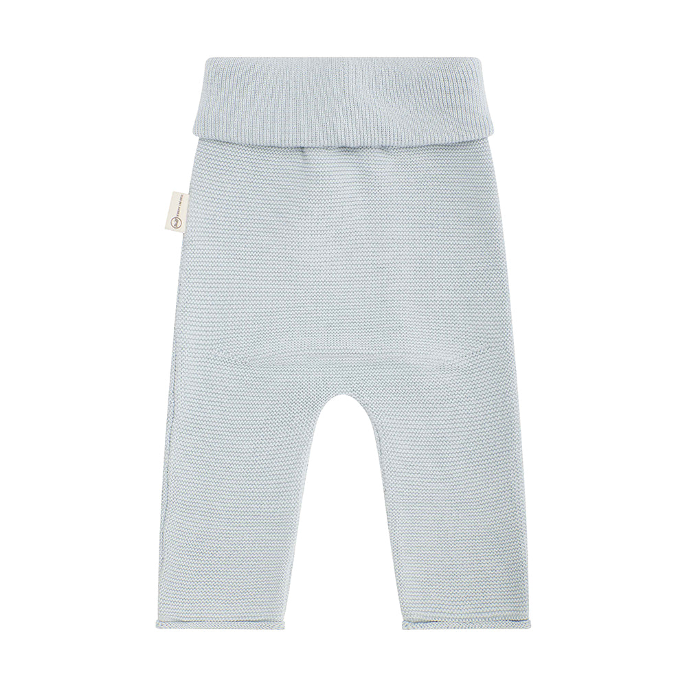 steiff-set-pants-wrap-jacket-gots-celestial-blue-clothing-wear-fashion-stfc-w26l000030033-6073-74