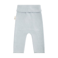 steiff-set-pants-wrap-jacket-gots-celestial-blue-clothing-wear-fashion-stfc-w26l000030033-6073-74