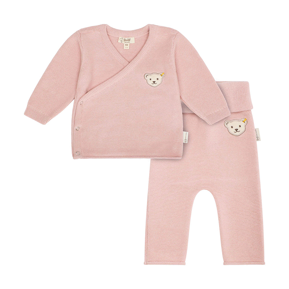 steiff-set-pants-wrap-jacket-gots-silver-pink-clothing-wear-fashion-stfc-w26l000030033-3015-74