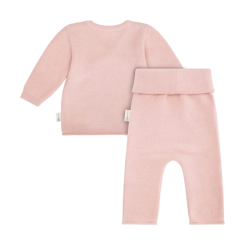 steiff-set-pants-wrap-jacket-gots-silver-pink-clothing-wear-fashion-stfc-w26l000030033-3015-74