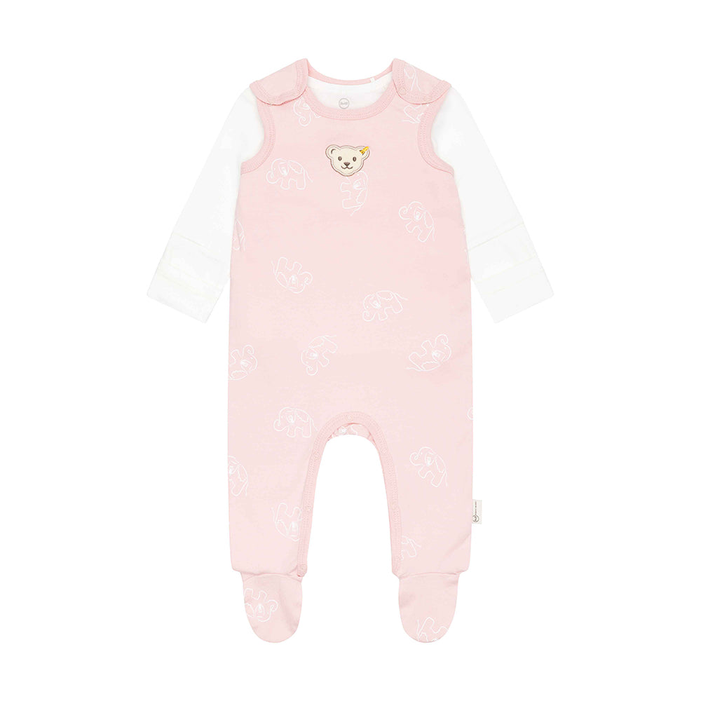 steiff-set-romper-t-shirt-longsleeve-gots-silver-pink-clothing-wear-fashion-stfc-w26l000030043-3015-68