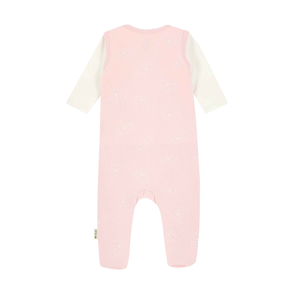 steiff-set-romper-t-shirt-longsleeve-gots-silver-pink-clothing-wear-fashion-stfc-w26l000030043-3015-68