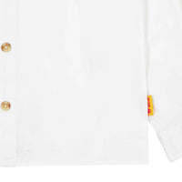 steiff-shirt-longsleeve-bright-white-clothing-wear-fashion-stfc-w26l000035006-1000-98
