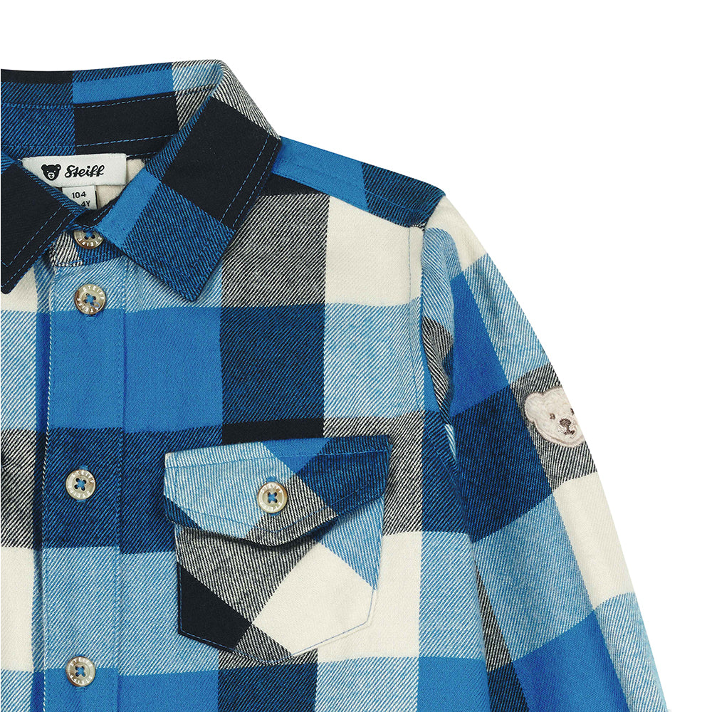 steiff-shirt-longsleeve-star-sapphire-clothing-wear-fashion-stfc-w26l002621110-6117-98
