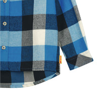 steiff-shirt-longsleeve-star-sapphire-clothing-wear-fashion-stfc-w26l002621110-6117-98
