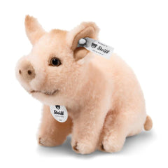 steiff-sissi-piglet-pink-15cm-play-toy-stff-071898